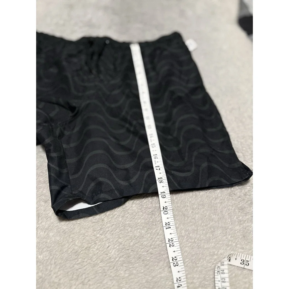 Old Navy new